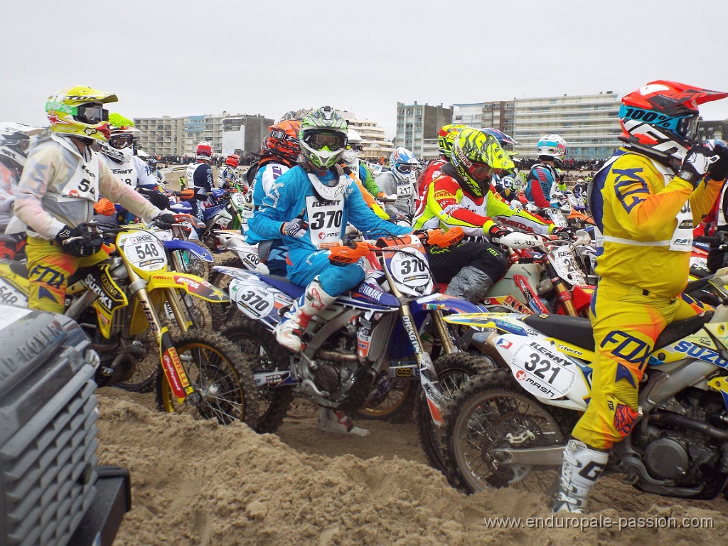 enduro-touquet-2016 (4).JPG